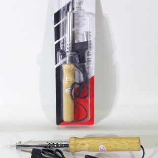 MAQUINA DE SOLDAR 40W WD-42