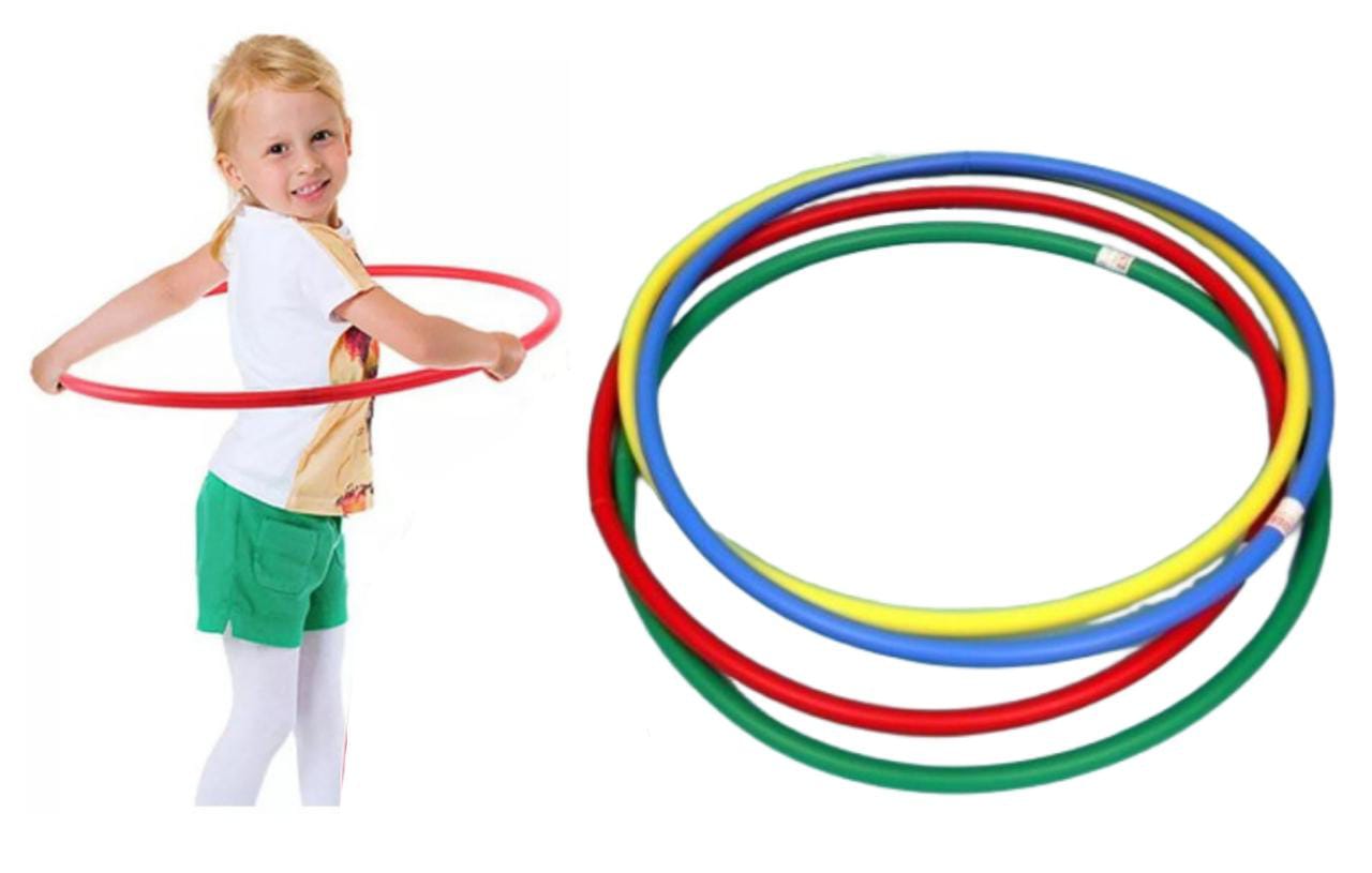 HULA HULA