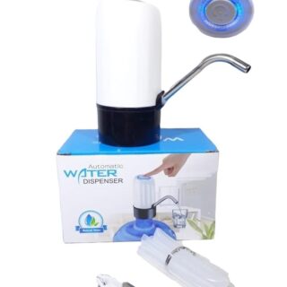 DSP-91086 BOMBA DISPENSER 1348
