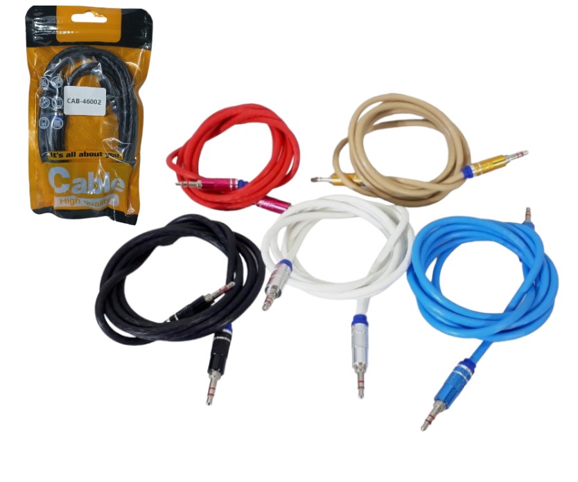 cab-46005-cable-auxiliar-bolsita-colores-1m-tmcb6417