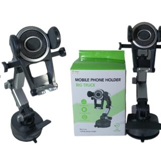 HD-71086 HOLDER PARA AUTO 360°