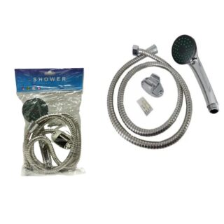 SET DE DUCHA DE MANO HT-1050 HQ-106