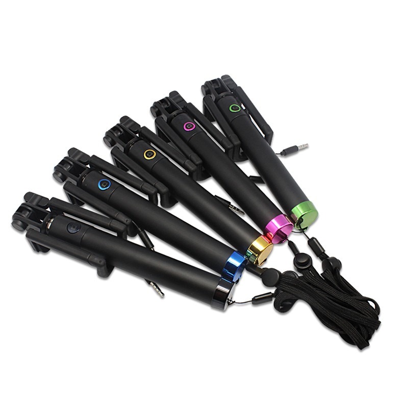 SLF-51001 PALO SELFIE COMUN PSF-9210 TMPSF9207
