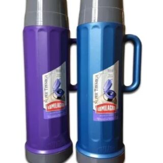 TERMO SUPERTERMICA 1 LITRO 10022