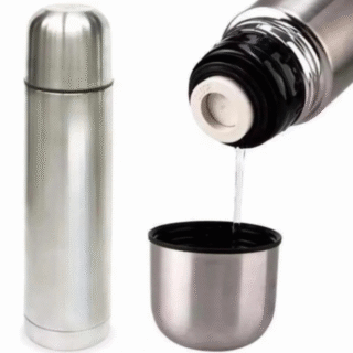 TERMO BALA 500ml B500ML
