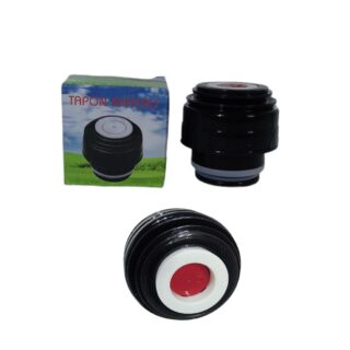 TAPA DE TERMO 1Lt 99060