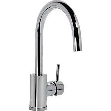 GRIFERIA DE COCINA MONOCOMANDO S1101