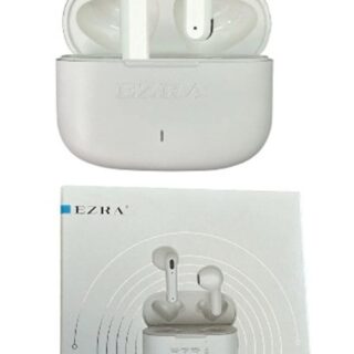 AURICULAR EZRA BLUETOOTH PREMIUM TWS56
