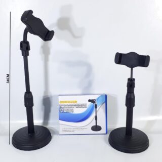 HD-71076 SOPORTE HOLDER HD-71077