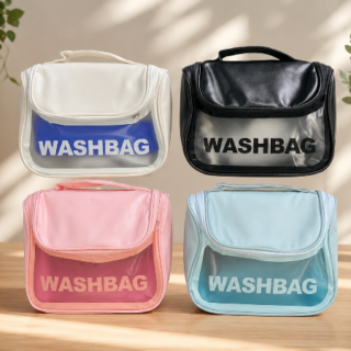 Neceser WASHBAG importado M-073