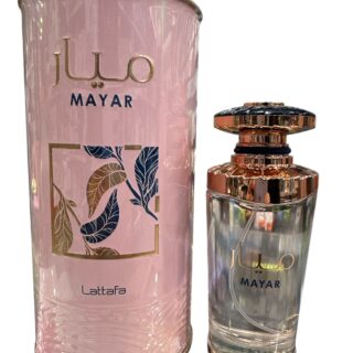 PERFUME MAYAR