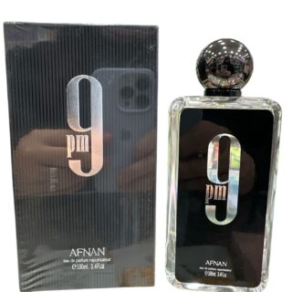 9PM PERFUME AFNAN