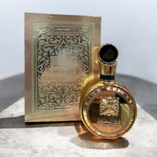 FAKHAR LATTAFA PERFUME