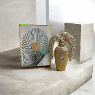 PERFUME AFEEF LATTAFA