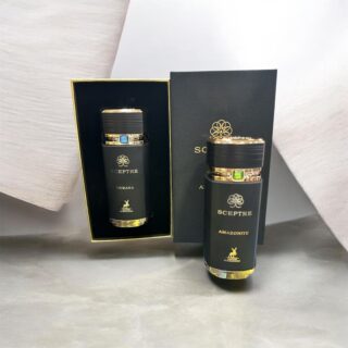 PERFUME SCEPTRE MAISON ALEXANDER