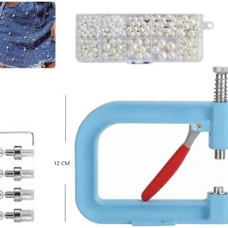 KIT COLOCADOR DE PERLAS