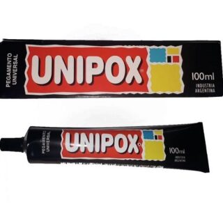 UNIPOX 25ml