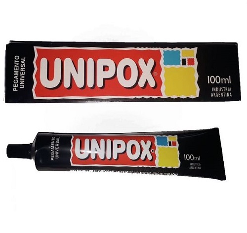 UNIPOX 25ml
